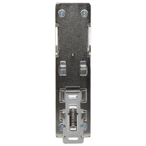 ZASILACZ IMPULSOWY DRP-024V060W-1BN