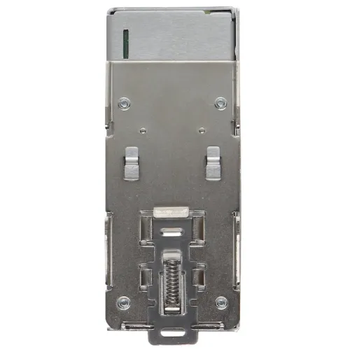 ZASILACZ IMPULSOWY DRP-024V120W-1BN