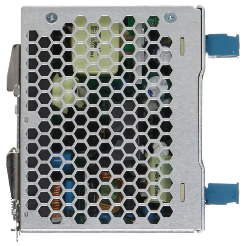 ZASILACZ IMPULSOWY DRP-024V120W-1BN