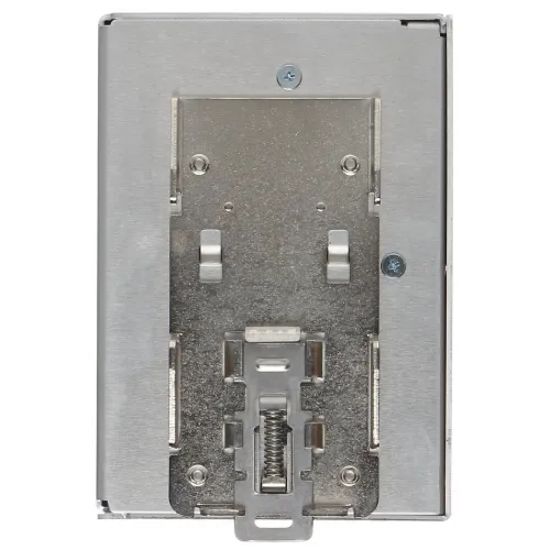 ZASILACZ IMPULSOWY DRP-024V240W-1BN