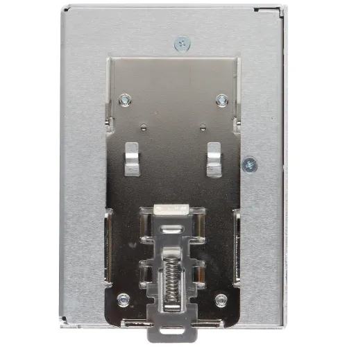 ZASILACZ IMPULSOWY DRP-048V240W-1BN
