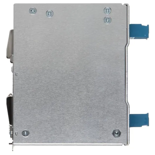 ZASILACZ IMPULSOWY DRP-048V240W-1BN