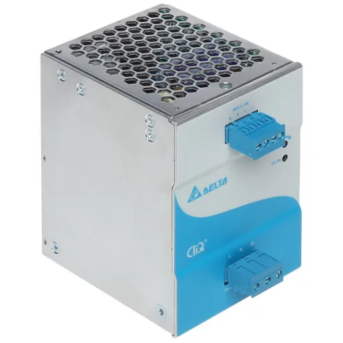 ZASILACZ IMPULSOWY DRP-048V240W-1BN