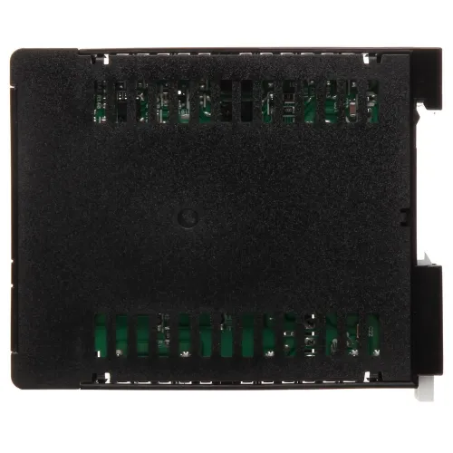 Zasilacz impulsowy DRS-24V30W-1AZ