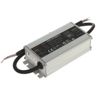 Zasilacz impulsowy GV6-12V/6.25A