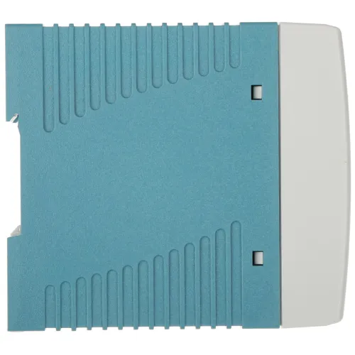 Zasilacz impulsowy MDR-100-12