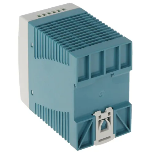 Zasilacz impulsowy MDR-100-12
