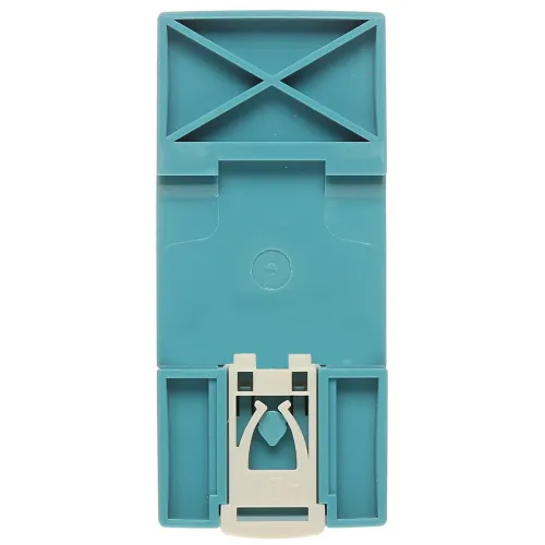 Zasilacz impulsowy MDR-60-12