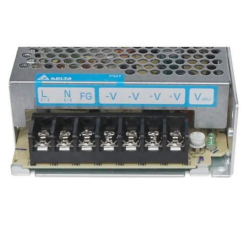 Zasilacz impulsowy PMT-48V150W1AA