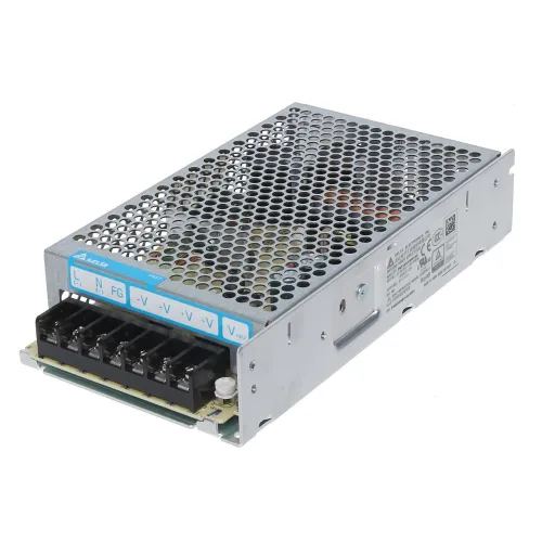 Zasilacz impulsowy PMT-48V150W1AA