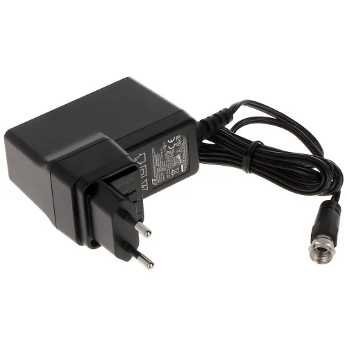 Zasilacz impulsowy PS-182F do multiswitchy