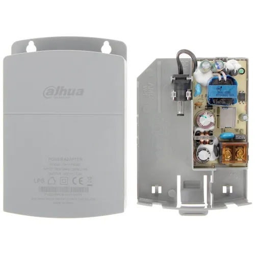 Zasilacz PFM300 Dahua