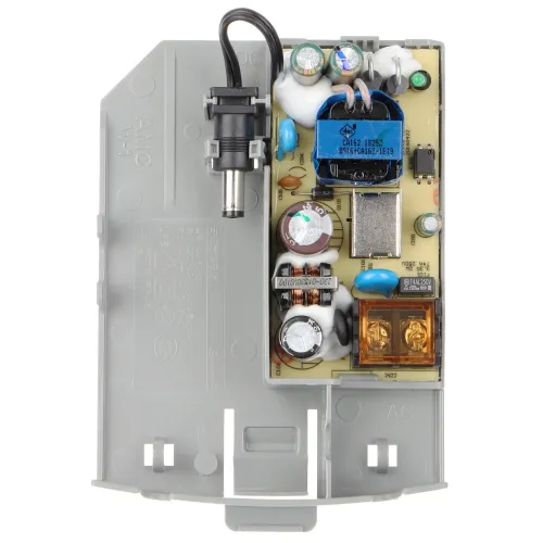 Zasilacz PFM300 Dahua
