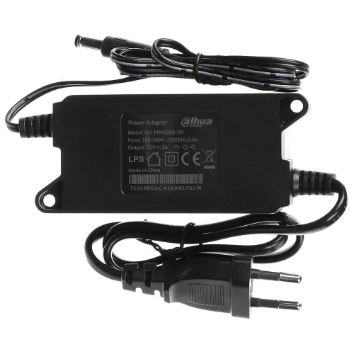 Zasilacz PFM320D-EN Dahua