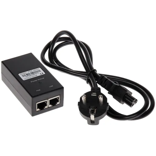 Zasilacz POE POE-48/NX 24W