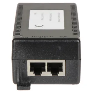 Zasilacz POE SPT-1G/1GP-30W-S 30W