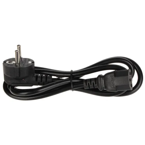 Zasilacz POE SPT-1G/1GP-30W-S 30W