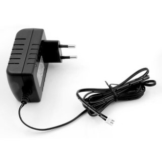 Zasilacz sieciowy EURA VZA-63A3 do ADP-10A3 12V 1100mA DC impulsowy