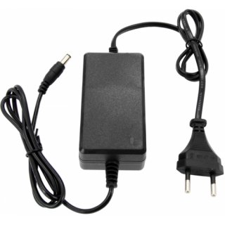 Zasilacz stabilizowany 12V 2A