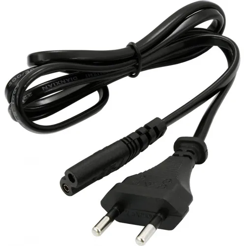 Zasilacz stabilizowany 12V 3A