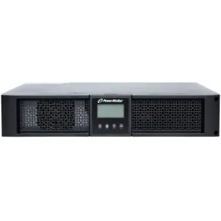 Zasilacz ups VI-1000-RT/LCD 1000va