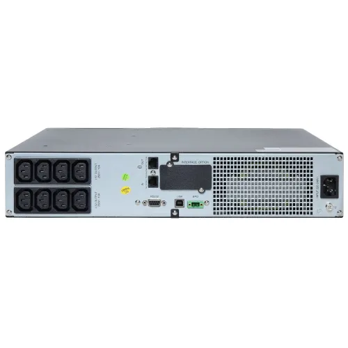 Zasilacz ups VI-1000-RT/LCD 1000va