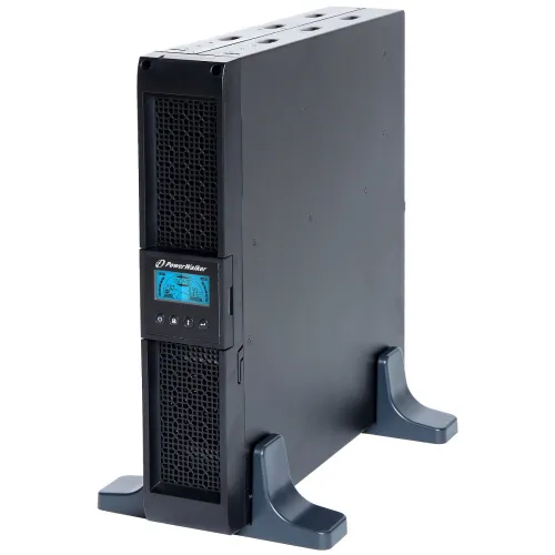 Zasilacz ups VI-1000-RT/LCD 1000va