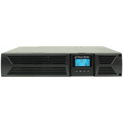 Zasilacz ups VI-1500-RT/LCD 1500va