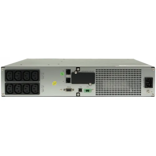 Zasilacz ups VI-1500-RT/LCD 1500va