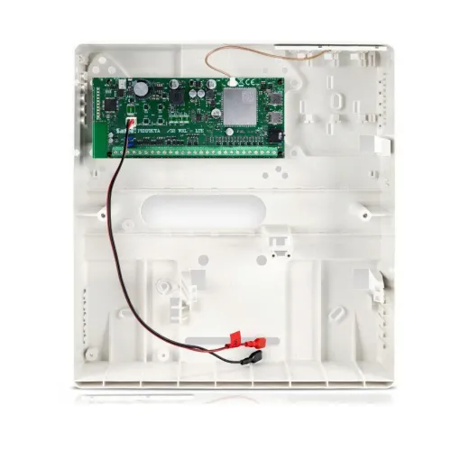 Zestaw alarmowy PERFECTA 32 LTE SET-A