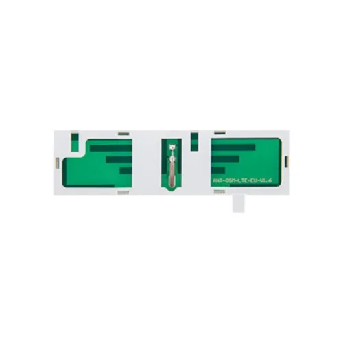 Zestaw alarmowy PERFECTA 32 LTE SET-A