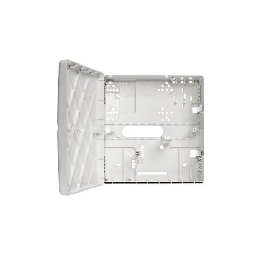 Zestaw alarmowy PERFECTA 32 LTE SET-A
