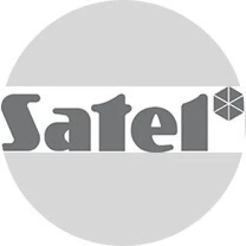 Zestaw alarmowy PERFECTA 32-WRL LTE SET-A