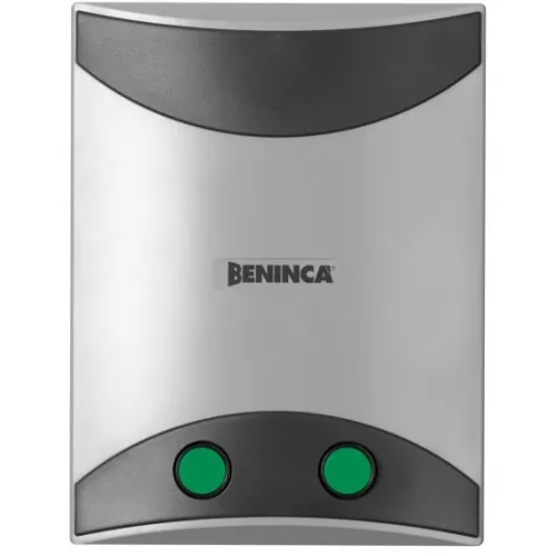 Zestaw do bram garażowych Beninca VN.S20