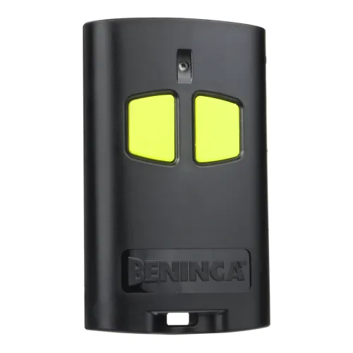Zestaw do bram przesuwnych Beninca KBULL424SW.PM