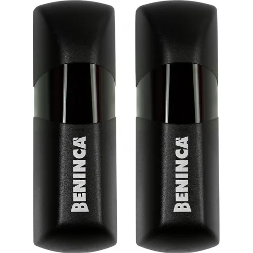 Zestaw do bram przesuwnych Beninca KBULL5M.S.PM