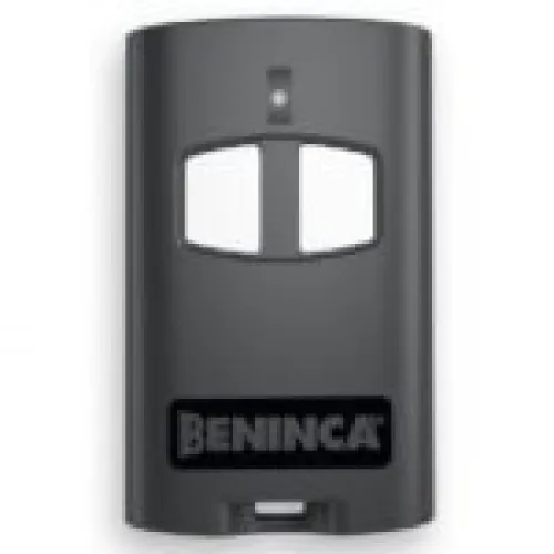 Zestaw do bram przesuwnych Beninca KBULL624ESA.S.PM