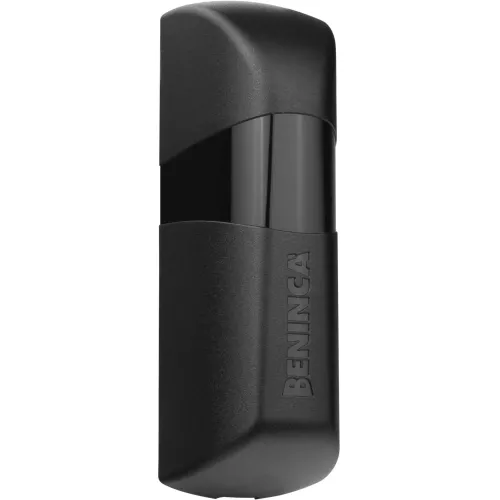Zestaw do bram przesuwnych Beninca KBULL624.TURBO.PM