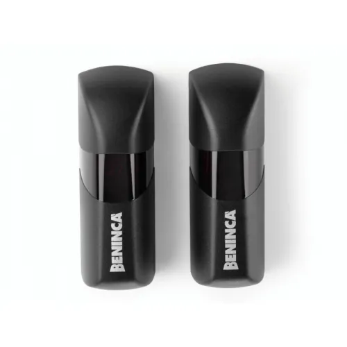 Zestaw do bram przesuwnych Beninca KPONY