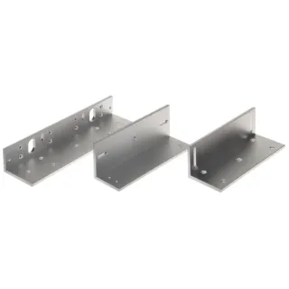 Zetownik i kątownik BZE-500