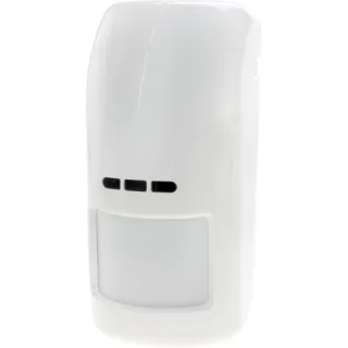 Zewnętrzna dualna czujka ruchu OPAL Pro