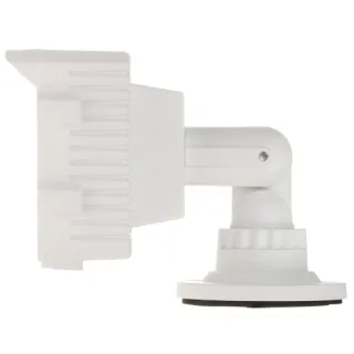 Zewnętrzny reflektor podczerwieni 3N-80/60S2-DC12/24V