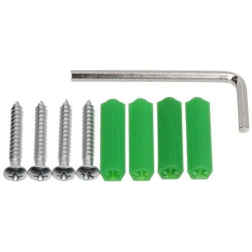 Zewnętrzny reflektor podczerwieni 3N-80/60S2-DC12/24V