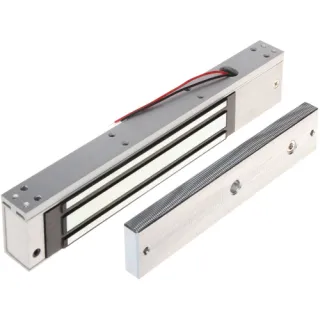 Zwora elektromagnetyczna ATLO-ML-271