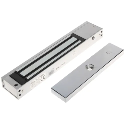 Zwora elektromagnetyczna ATLO-ML-271
