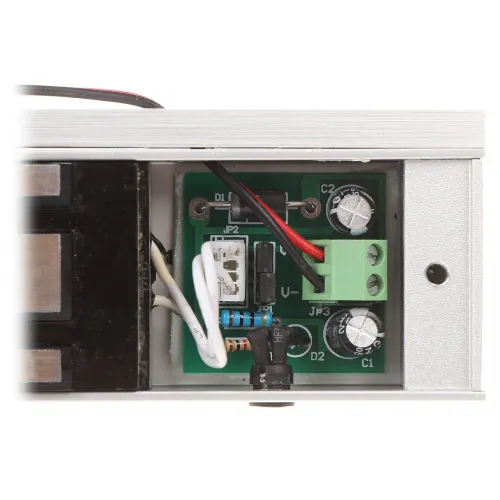 Zwora elektromagnetyczna ATLO-ML-271