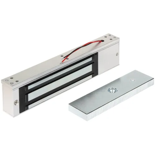 Zwora elektromagnetyczna ATLO-ML-361