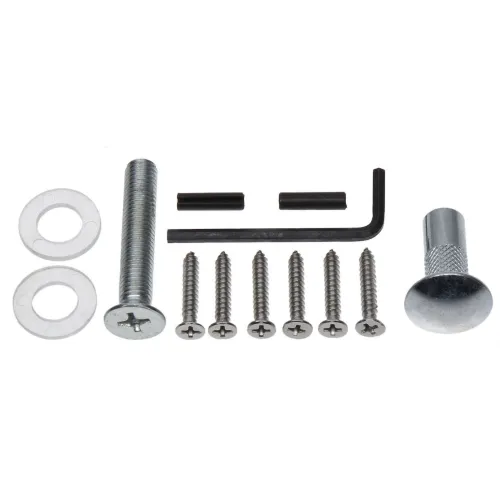 Zwora elektromagnetyczna ATLO-ML-361