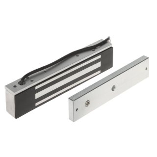 Zwora elektromagnetyczna JS-280W