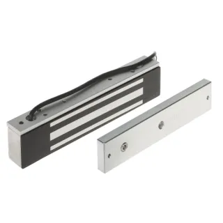 Zwora elektromagnetyczna JS-280W